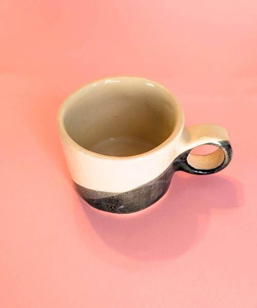 Taza Carmina