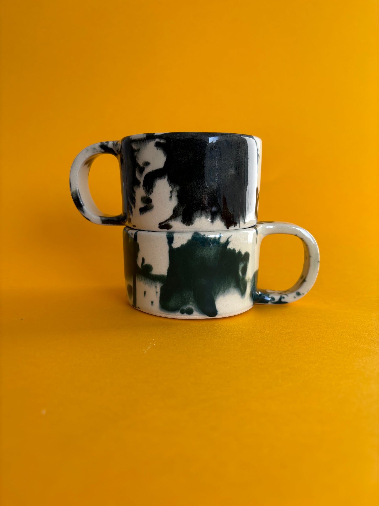 Helena espresso cup