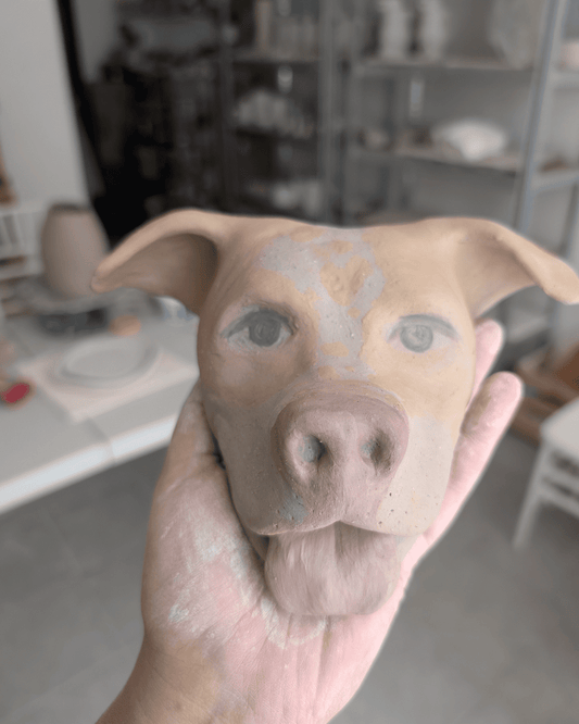 taller de cerámica en cdmx