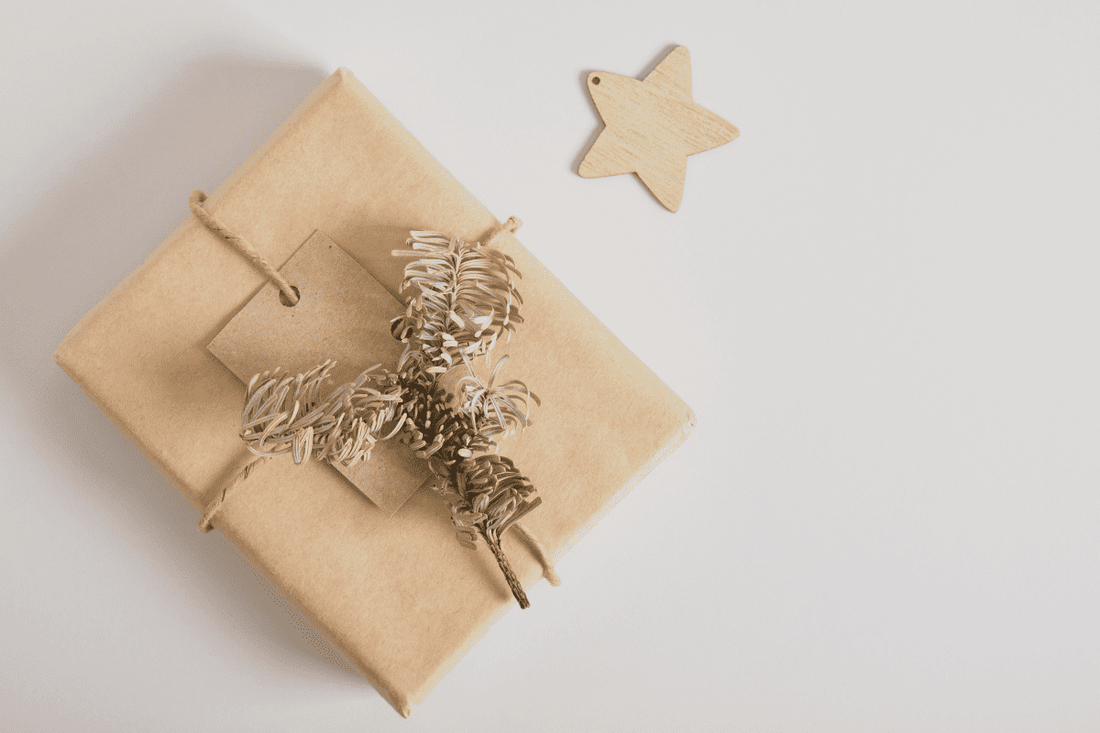 Regalos originales para sorprender