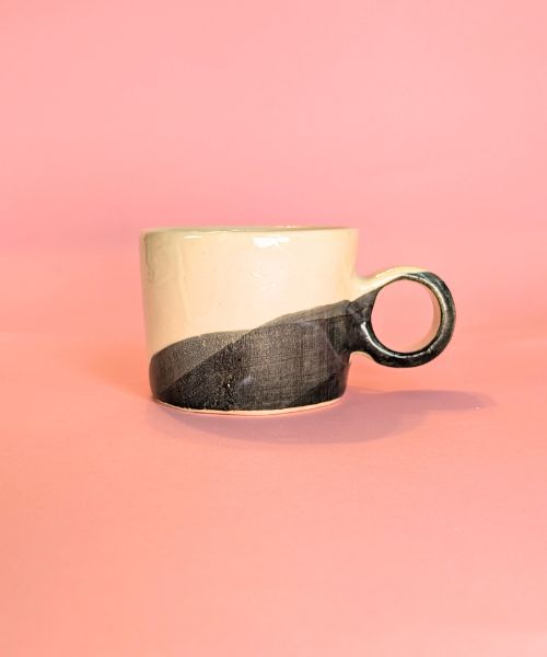 Taza Carmina