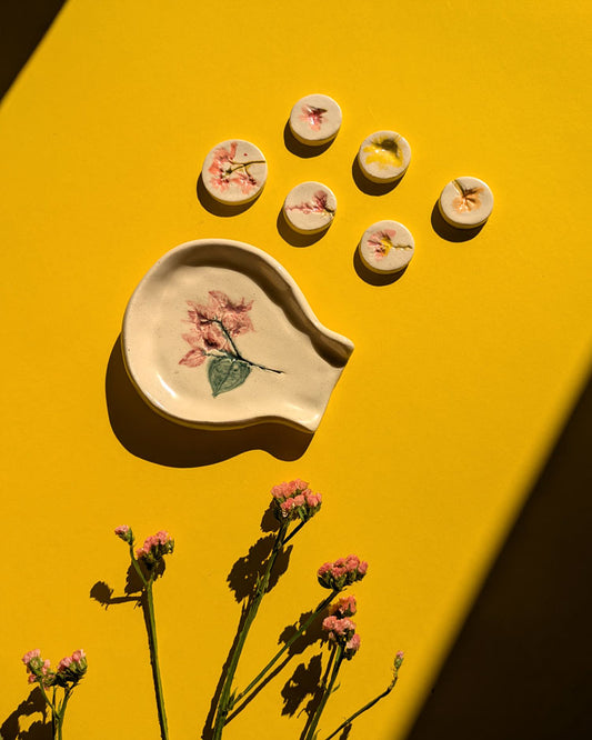 POSA CUCHARAS_FLORES_ROSA